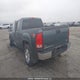 3GTP2VE74CG114109 2012 GMC Sierra K1500 Sle auction photo thumbnail 3