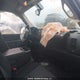 3GTP2VE74CG114109 2012 GMC Sierra K1500 Sle auction photo thumbnail 5