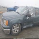 3GTP2VE74CG114109 2012 GMC Sierra K1500 Sle auction photo thumbnail 6