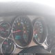 3GTP2VE74CG114109 2012 GMC Sierra K1500 Sle auction photo thumbnail 7