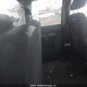 3GTP2VE74CG114109 2012 GMC Sierra K1500 Sle auction photo thumbnail 8