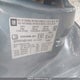 3GTP2VE74CG114109 2012 GMC Sierra K1500 Sle auction photo thumbnail 9