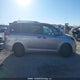 5TDZK3DC0ES448962 2014 Toyota Sienna 7 Passenger auction photo thumbnail 14