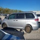 5TDZK3DC0ES448962 2014 Toyota Sienna 7 Passenger auction photo thumbnail 15