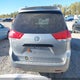 5TDZK3DC0ES448962 2014 Toyota Sienna 7 Passenger auction photo thumbnail 17