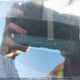 5TDZK3DC0ES448962 2014 Toyota Sienna 7 Passenger auction photo thumbnail 18