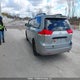5TDZK3DC0ES448962 2014 Toyota Sienna 7 Passenger auction photo thumbnail 3