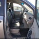 5TDZK3DC0ES448962 2014 Toyota Sienna 7 Passenger auction photo thumbnail 5