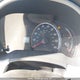 5TDZK3DC0ES448962 2014 Toyota Sienna 7 Passenger auction photo thumbnail 7