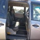 5TDZK3DC0ES448962 2014 Toyota Sienna 7 Passenger auction photo thumbnail 8