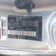 5TDZK3DC0ES448962 2014 Toyota Sienna 7 Passenger auction photo thumbnail 9