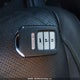3CZRU6H9XLM105853 2020 Honda Hr-V Touring auction photo thumbnail 11