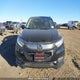 3CZRU6H9XLM105853 2020 Honda Hr-V Touring auction photo thumbnail 13