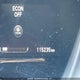 3CZRU6H9XLM105853 2020 Honda Hr-V Touring auction photo thumbnail 16