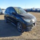 3CZRU6H9XLM105853 2020 Honda Hr-V Touring auction photo thumbnail 1