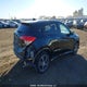 3CZRU6H9XLM105853 2020 Honda Hr-V Touring auction photo thumbnail 4
