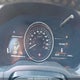 3CZRU6H9XLM105853 2020 Honda Hr-V Touring auction photo thumbnail 7