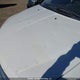 3C4PDCCG9FT751901 2015 Dodge Journey Sxt auction photo thumbnail 12