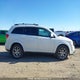 3C4PDCCG9FT751901 2015 Dodge Journey Sxt auction photo thumbnail 14