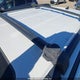 3C4PDCCG9FT751901 2015 Dodge Journey Sxt auction photo thumbnail 19