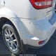 3C4PDCCG9FT751901 2015 Dodge Journey Sxt auction photo thumbnail 21
