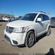 3C4PDCCG9FT751901 2015 Dodge Journey Sxt auction photo thumbnail 2