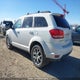3C4PDCCG9FT751901 2015 Dodge Journey Sxt auction photo thumbnail 3