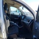 3C4PDCCG9FT751901 2015 Dodge Journey Sxt auction photo thumbnail 5