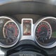 3C4PDCCG9FT751901 2015 Dodge Journey Sxt auction photo thumbnail 7