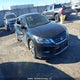 1HGCR2E5XDA809431 2013 Honda Accord Sport auction photo thumbnail 14
