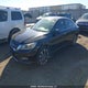 1HGCR2E5XDA809431 2013 Honda Accord Sport auction photo thumbnail 2