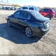 1HGCR2E5XDA809431 2013 Honda Accord Sport auction photo thumbnail 3