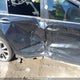 1HGCR2E5XDA809431 2013 Honda Accord Sport auction photo thumbnail 6