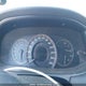 1HGCR2E5XDA809431 2013 Honda Accord Sport auction photo thumbnail 7