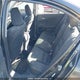1HGCR2E5XDA809431 2013 Honda Accord Sport auction photo thumbnail 8
