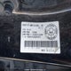 1HGCR2E5XDA809431 2013 Honda Accord Sport auction photo thumbnail 9