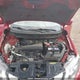 5N1AT2MV2HC805145 2017 Nissan Rogue auction photo thumbnail 10
