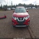 5N1AT2MV2HC805145 2017 Nissan Rogue auction photo thumbnail 13