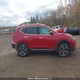 5N1AT2MV2HC805145 2017 Nissan Rogue auction photo thumbnail 14