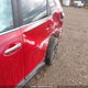 5N1AT2MV2HC805145 2017 Nissan Rogue auction photo thumbnail 6