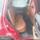 5N1AT2MV2HC805145 2017 Nissan Rogue auction photo thumbnail 8