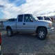 1GTEK19V27E139502 2007 GMC New Sierra K1500 Classic auction photo thumbnail 14