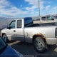1GTEK19V27E139502 2007 GMC New Sierra K1500 Classic auction photo thumbnail 15