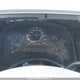 1GTEK19V27E139502 2007 GMC New Sierra K1500 Classic auction photo thumbnail 16