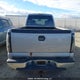 1GTEK19V27E139502 2007 GMC New Sierra K1500 Classic auction photo thumbnail 17