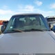 1GTEK19V27E139502 2007 GMC New Sierra K1500 Classic auction photo thumbnail 18