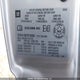 1GTEK19V27E139502 2007 GMC New Sierra K1500 Classic auction photo thumbnail 19