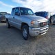 1GTEK19V27E139502 2007 GMC New Sierra K1500 Classic auction photo thumbnail 1
