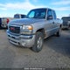 1GTEK19V27E139502 2007 GMC New Sierra K1500 Classic auction photo thumbnail 2