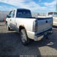1GTEK19V27E139502 2007 GMC New Sierra K1500 Classic auction photo thumbnail 3